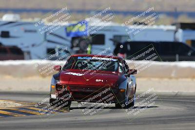 media/Apr-05-2025-PCA San Diego (Sat) [[2977f3371d]]/4-Yellow Group/Session 2 (Turn 2)/